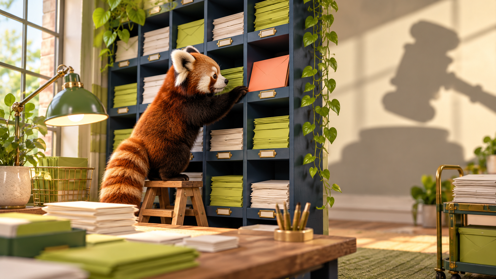 Okay, But Actually… “You’ll Get Sued” Is Not Useful Security Advice